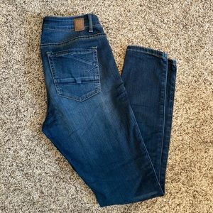 BKE Payton jeans 29 R